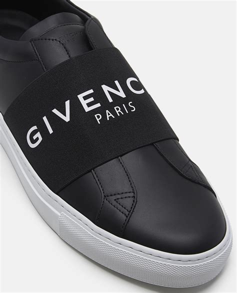 men givenchy paris shoes|Givenchy shoes cost.